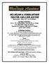 rex Delong & others antique tractor, car & gun AUCTION Saturday, July 25 10:00am