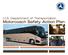 U.S. Department of Transportation. Motorcoach Safety Action Plan