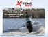 Functional Fishing Boats that are An extension of your Tackle Box. Product Brochure and Pricing XtremeBoats.Com