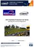 2016 Australian Production Car Series Sporting and Technical Regulations