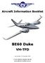 2013 Airborne Aviation Pty Ltd