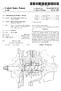 (12) United States Patent (10) Patent No.: US 6,418,722 B1. Arnold (45) Date of Patent: Jul. 16, 2002