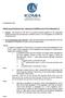 ICOMIA Technical Guidance Note - Application of MARPOL Annex VI Tier III Regulation 13