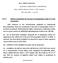 No.A-12024/1/2012/Estt. Written examination for the post of Stenographer Grade D in the Commission