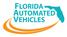 ADVANCED DRIVER ASSISTANCE SYSTEMS, CONNECTED VEHICLE AND DRIVING AUTOMATION STANDARDS