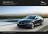 JAGUAR XJ SPECIFICATION AND PRICE GUIDE 17 MODEL YEAR APRIL 2017