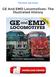 [PDF] GE And EMD Locomotives: The Illustrated History