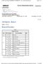 3126E Truck Engine CKM00001-UP(SEBP ) - Document Structure. Media Number -RENR Publication Date -01/12/2005 Date Updated -09/12/2005
