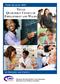 Prepared by the Labor Market & Career Information Department, Texas Workforce Commission