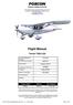 FOXCON Aviation & Research Pty Ltd