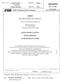 Sheet No. Sheet No TARIFF ENSTARNATURAL GAS COMPANY. A Division of SEMCO ENERGY, Inc.