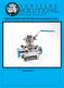 Sanitary Solutions Valves/Product Recovery System Catalog Distributed By: