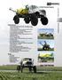 CALL FOR PRICING. F/S Self-Propelled Sprayers YOU MIGHT AS WELL HAVE THE BEST.  Sprayers/Liquid Handling. Self-Propelled Sprayers