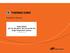 Installation Manual. Trailer Edition SB-110, SB-200TG, SB-210 and SB-310 Single Temperature Systems. TK IM (Rev. 6, 02/13)