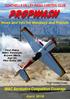 IMAC Aerobatics Competition Coverage COACHELLA VALLEY RADIO CONTROL CLUB. News and Info for Members and Friends. April 2018