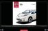 LEAF. Contents Exterior design Interior design Technology & Performance Style & Accessories Plug-in and Go Guide Technical Specifications Price List
