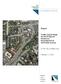 Report. Traffic Impact Study for the Proposed Mixed-Use Development at 555 Pacific Avenue. In The City of Santa Cruz.