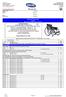Manual Wheelchair Pencoed Technology Park. DEALER Prescription form Pencoed. CF35 5AQ. LPF1U2ULTRALIGHT211113D Tel: Fax: