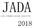 JADA JAPAN AUTOMOBILE DEALERS ASSOCIATION