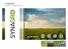 SYNAGRO CAWPCA October 27, 2011