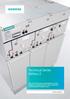 Use of switch-fuse combinations at the medium-voltage level for the protection of distribution transformers siemens.com/tip-cs