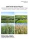 2010 Small Grains Report Southcentral and Southeast Idaho Cereals Research & Extension Program
