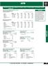 ASTM. Internal Standard M-GRA-IS-AS-5ML $ 20 / 1 x 5 ml M-GRA-IS-AS-5ML-PAK SAVE 20% $ 80 / 5 x 5 ml. 2-Hexanone (Neat) Selectivity Check Standard