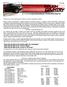 6 S-10 Pickup/Jimmy/Blazer Torsion Bar Drop Kit