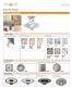Product Item Numbers. 8.2 Schluter -KERDI-DRAIN. 4 Grate Options (ECS) Pure. Curve. Floral. Brushed nickel (ATGB) Brushed copper (AKGB)