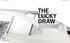THE LUCKY DRAW. BODY Pure pleasure: Coated in an EPD bath, the car body enjoys modern corrosion protection