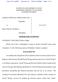 UNITED STATES DISTRICT COURT NORTHERN DISTRICT OF ILLINOIS EASTERN DIVISION. Plaintiffs, ) vs. ) 07 C Defendant. ) MEMORANDUM OPINION