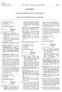 33/ Aug/août 2002 PCT Gazette - Section I - Gazette du PCT SECTION I PUBLISHED INTERNATIONAL APPLICATIONS