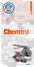 Chemtrol Thermoplastic Flow Solutions. Plastic Piping Handbook. Chemtrol is a brand of