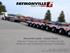 Abnormal Loads - Future Tools Multi-axle Trailers as a Solution to Optimize Load Distribution and to Maximize Transport Possibilities