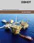 Best High Pressure & Drilling Technology OIL AND ENERGY. Shell International Limited