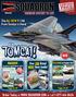 The ALL NEW F-14A From Tamiya is Here!