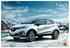 Renault CAPTUR. India s most stylish SUV. To book, download the Renault CAPTUR App