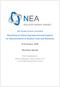 Workshop on Enhancing Experimental Support for Advancements in Nuclear Fuels and Materials