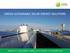 GREEN SUSTAINABLE SOLAR ENERGY SOLUTIONS FINLANDSVEJ SVENDBORG DENMARK TEL: