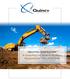 INDUSTRIAL CONSTRUCTION: A Comprehensive Guide to the Heavy Equipment and Tools of the Trade