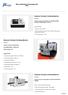 1 of 14. Micron Machines Technology Sdn. Bhd. Okamoto Precision Grinding Machine. Okamoto Precision Grinding Machine