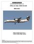 Offers for Sale: Q400 Aircraft MSN 4053