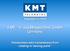 KMT - Kraus Messtechnik GmbH Germany