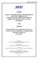 AIS-024. SAFETY AND PROCEDURAL REQUIREMENTS FOR TYPE APPROVAL OF CNG/Bio-CNG/LNG OPERATED VEHICLES (DEDICATED, BI-FUEL & DUAL FUEL) (Version 5) AND