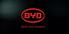 BYD Overseas Auto Partner Conference