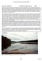 Omineca Region Stocked Lake Assessment Report