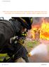 COVER FEATURE FIRECHIEF.COM