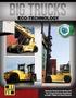Advanced Solutions for Meeting EPA Tier 4 Engine Emission Regulations On H HD and Reachstackers