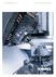 CNC Universal Milling Machines / CNC Universal Machining Centres. DMU / DMC monoblock series