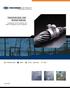 TRANSMISSION LINE REPAIR MANUAL. A guidebook for the inspection and repair of damaged or worn conductors